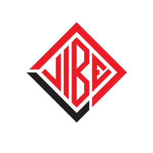 Logo11